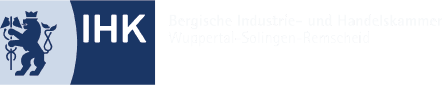 IHK Logo
