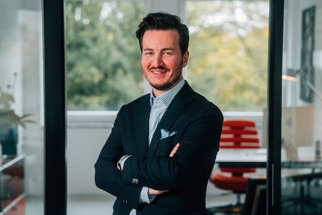 Volkan Karakoyun